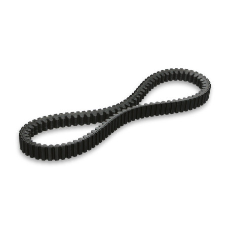Correa de transmision MALOSSI X-Kevlar