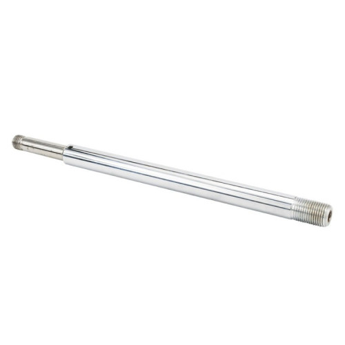 Vástago de amortiguador trasero SHOWA Ø16 x L 257 mm