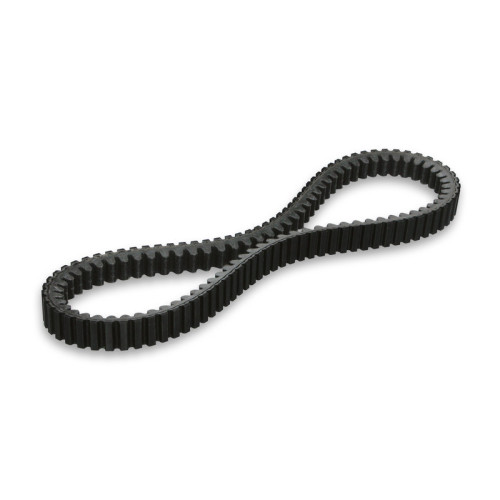 Correa de transmision MALOSSI X-Kevlar