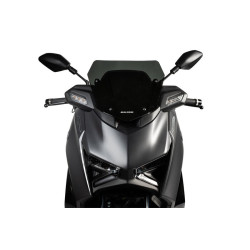 Pantalla MALOSSI Sport
