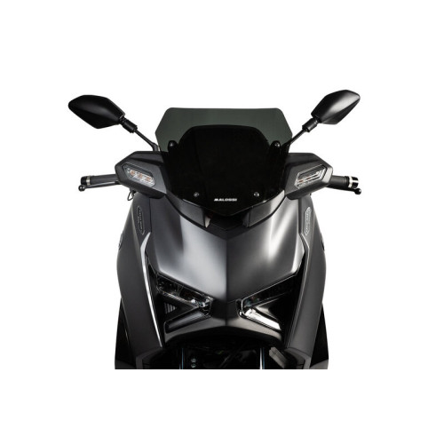 Pantalla MALOSSI Sport