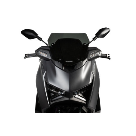 Pantalla MALOSSI Sport