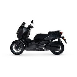 Pantalla MALOSSI Sport 2