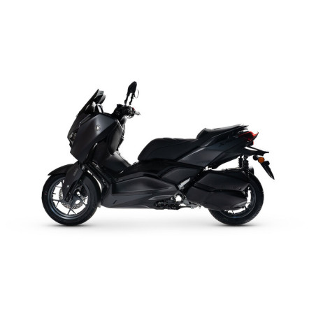 Pantalla MALOSSI Sport
