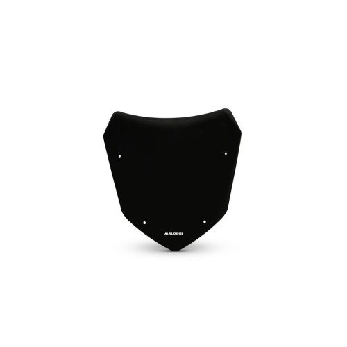 Pantalla MALOSSI Sport
