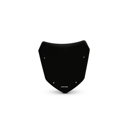 Pantalla MALOSSI Sport