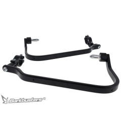 Kit de montaje paramanos BARKBUSTERS montaje de 2 puntos