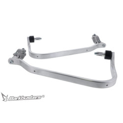 Kit de montaje paramanos BARKBUSTERS montaje de 2 puntos