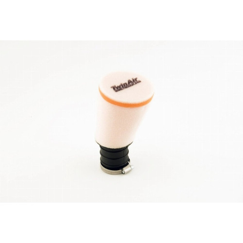 Filtro de aire TWIN AIR pre-lubricado