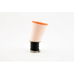 Filtro de aire TWIN AIR pre-lubricado 2