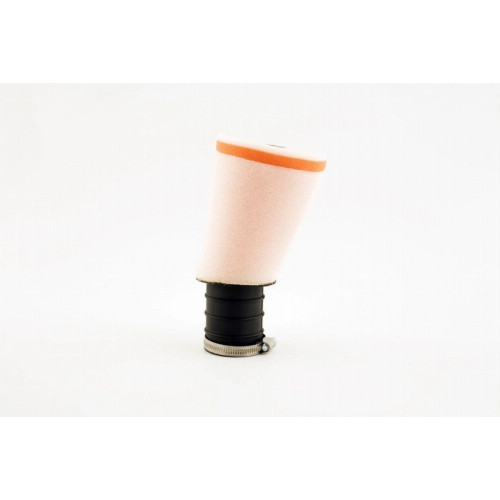 Filtro de aire TWIN AIR pre-lubricado