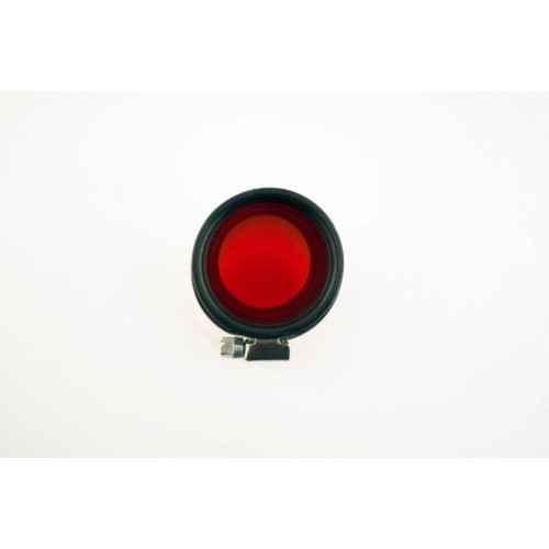 Filtro de aire TWIN AIR pre-lubricado