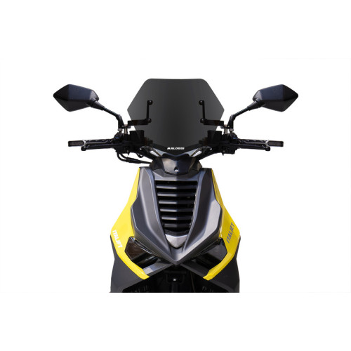 Pantalla MALOSSI Sport