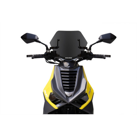 Pantalla MALOSSI Sport