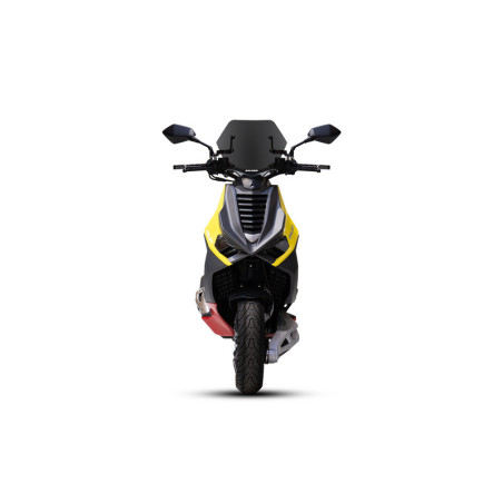 Pantalla MALOSSI Sport