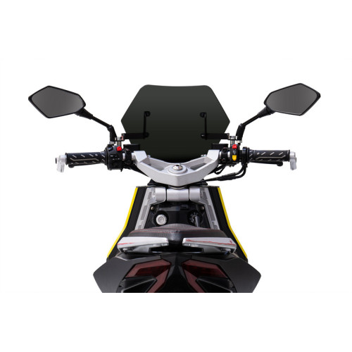 Pantalla MALOSSI Sport