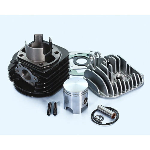 Kit de cilindro POLINI
