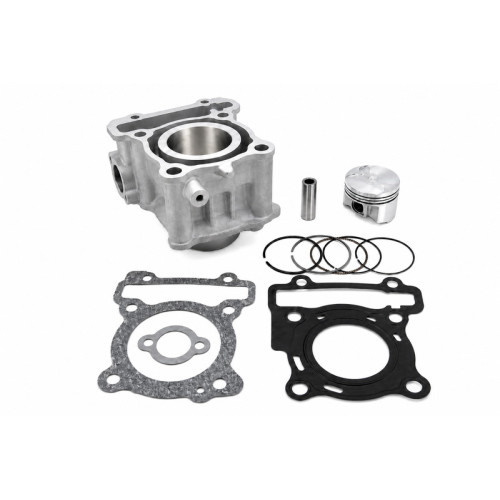 Kit cilindro AIRSAL Ø 52,0