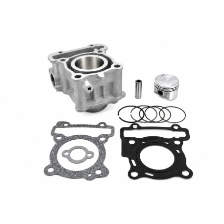 Kit cilindro AIRSAL Ø 52,0