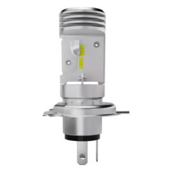 Bombilla LED OSRAM Neolux H4