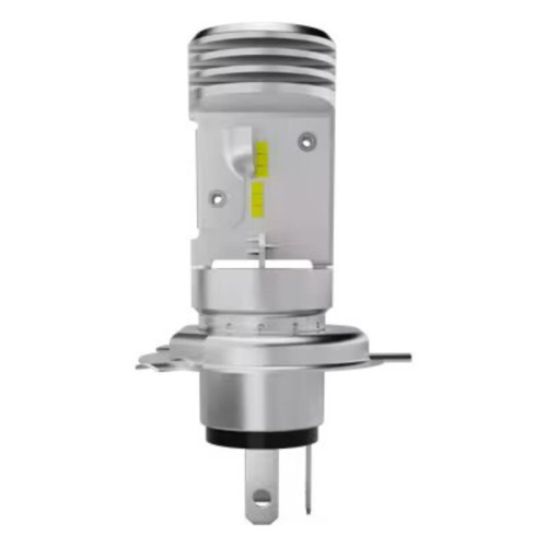 Bombilla LED OSRAM Neolux H4