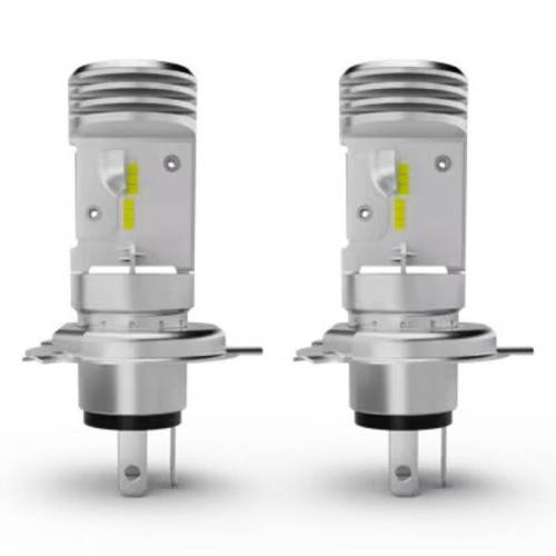 Bombilla LED OSRAM Neolux H4