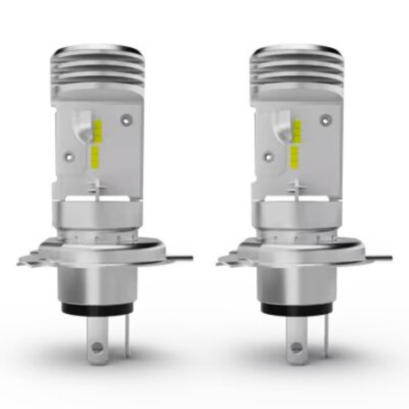 Bombilla LED OSRAM Neolux H4