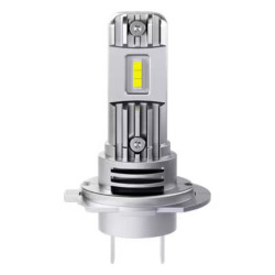 Bombilla LED OSRAM Neolux H7