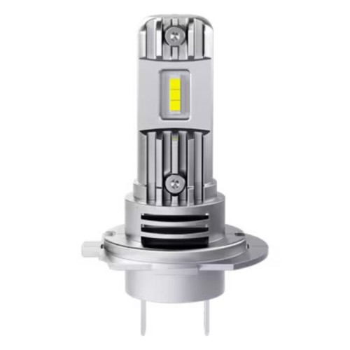 Bombilla LED OSRAM Neolux H7