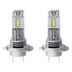 Bombilla LED OSRAM Neolux H7 2