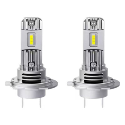Bombilla LED OSRAM Neolux H7