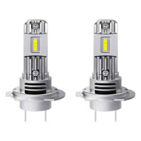 Bombilla LED OSRAM Neolux H7