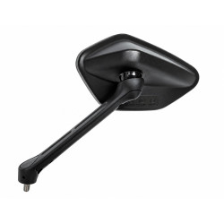 Retrovisor izquierdo HIGHSIDER smart tipo OEM negro - Zontes