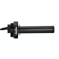 DOMINO Ride by Wire (RBW) Throttle Handle
