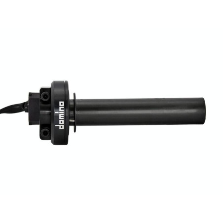 DOMINO Ride by Wire (RBW) Throttle Handle