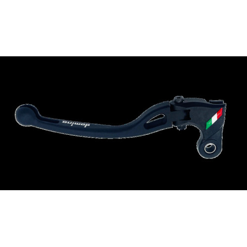 Maneta de embrague plegable DOMINO F33