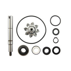 Set repara eje bomba de agua V PARTS