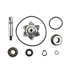 Set repara eje bomba de agua V PARTS