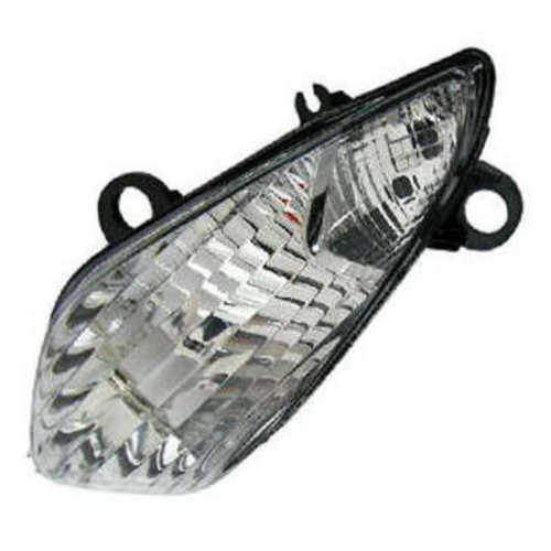 Intermitente completo V PARTS para retrovisor EH400D izquierdo
