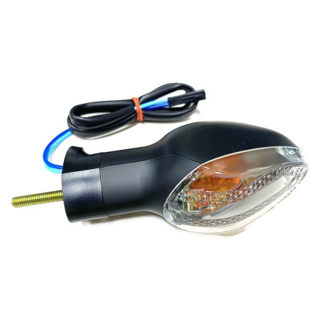 Intermitente trasero derecho V PARTS - Honda CBR 600 / 1000RR