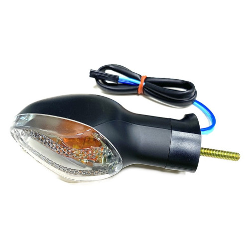 Intermitente trasero izquierdo V PARTS - Honda CBR 600 / 1000RR