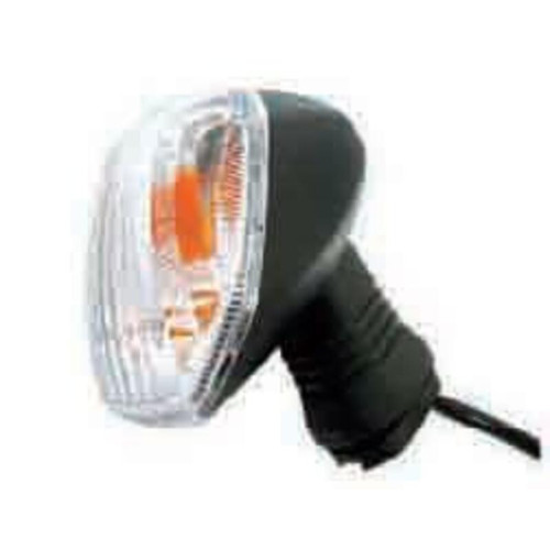 Intermitente trasero derecho V PARTS - Kawasaki ER-6N (09)