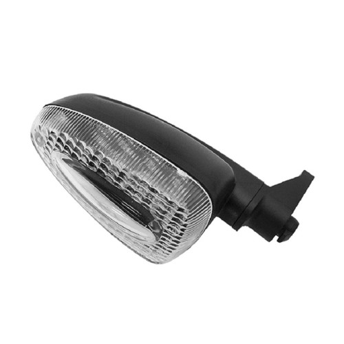 Intermitente delantero derecho / trasero izquierdo V PARTS - BMW K1300S / R