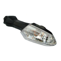 Intermitente trasero derecho V PARTS - Kawasaki ER-6N (09)