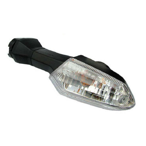 Intermitente trasero derecho V PARTS - Kawasaki ER-6N (09)