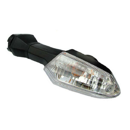 Intermitente trasero derecho V PARTS - Kawasaki ER-6N (09)