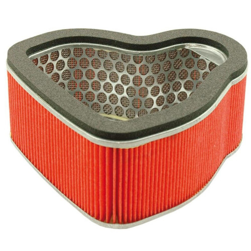 Filtro de aire TECNIUM - ND-H98