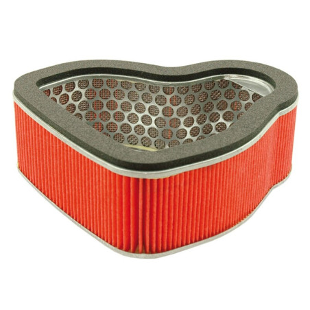 Filtro de aire TECNIUM - ND-H98-1