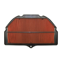 Filtro de aire TECNIUM - ND-S45