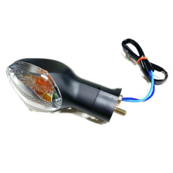 Intermitente delantero izquierdo V PARTS - Honda CBR 600RR